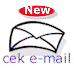 e-mail.gif (2657 bytes)